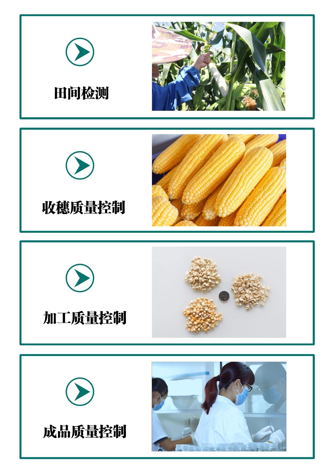 微信图片_20200710125148