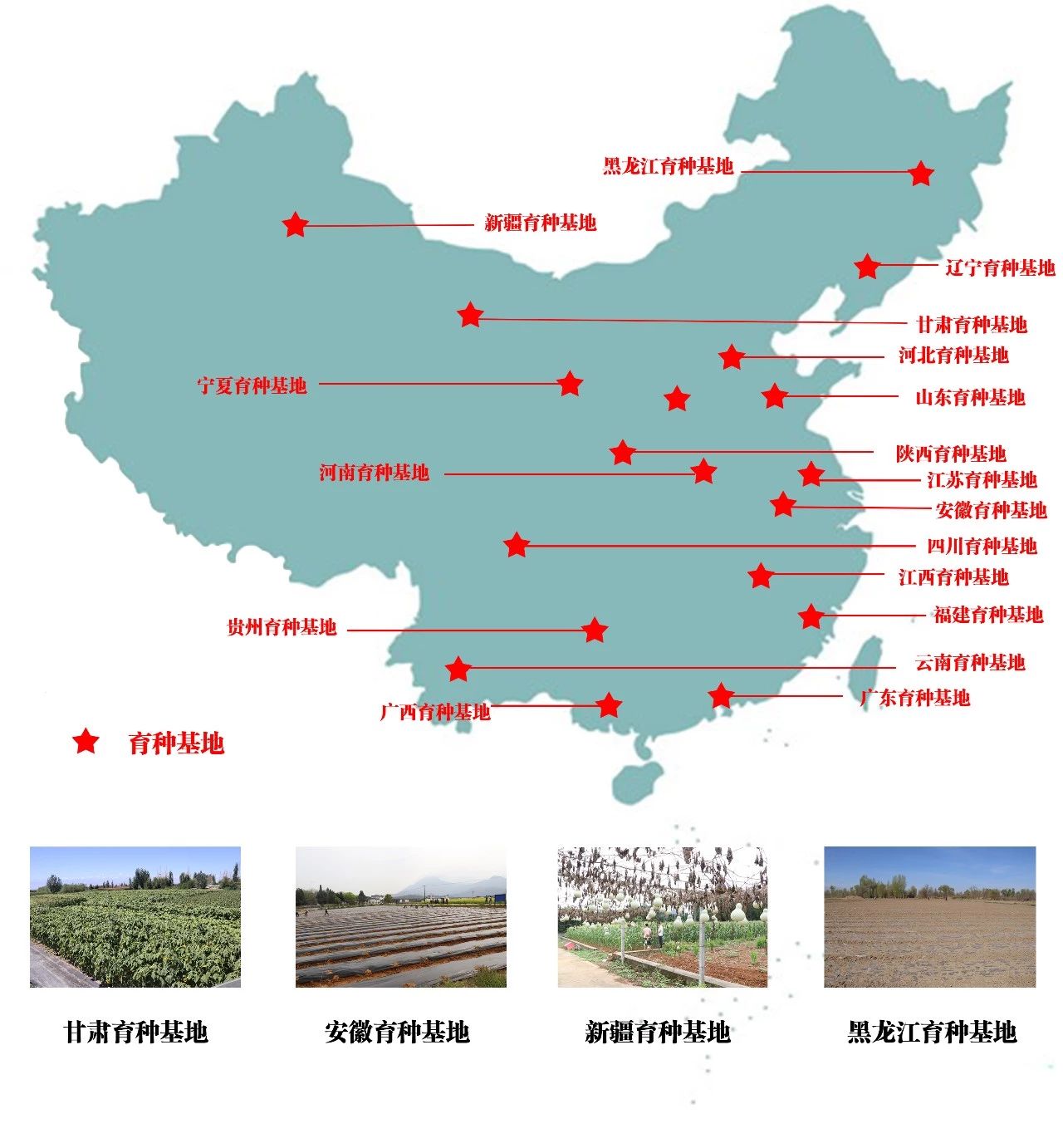 微信图片_20200710125139