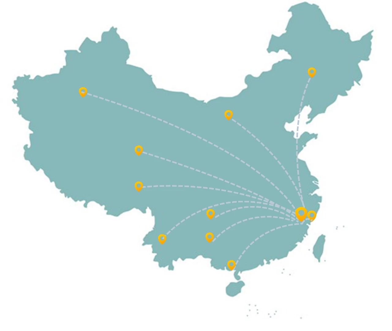 微信图片_20200710125157