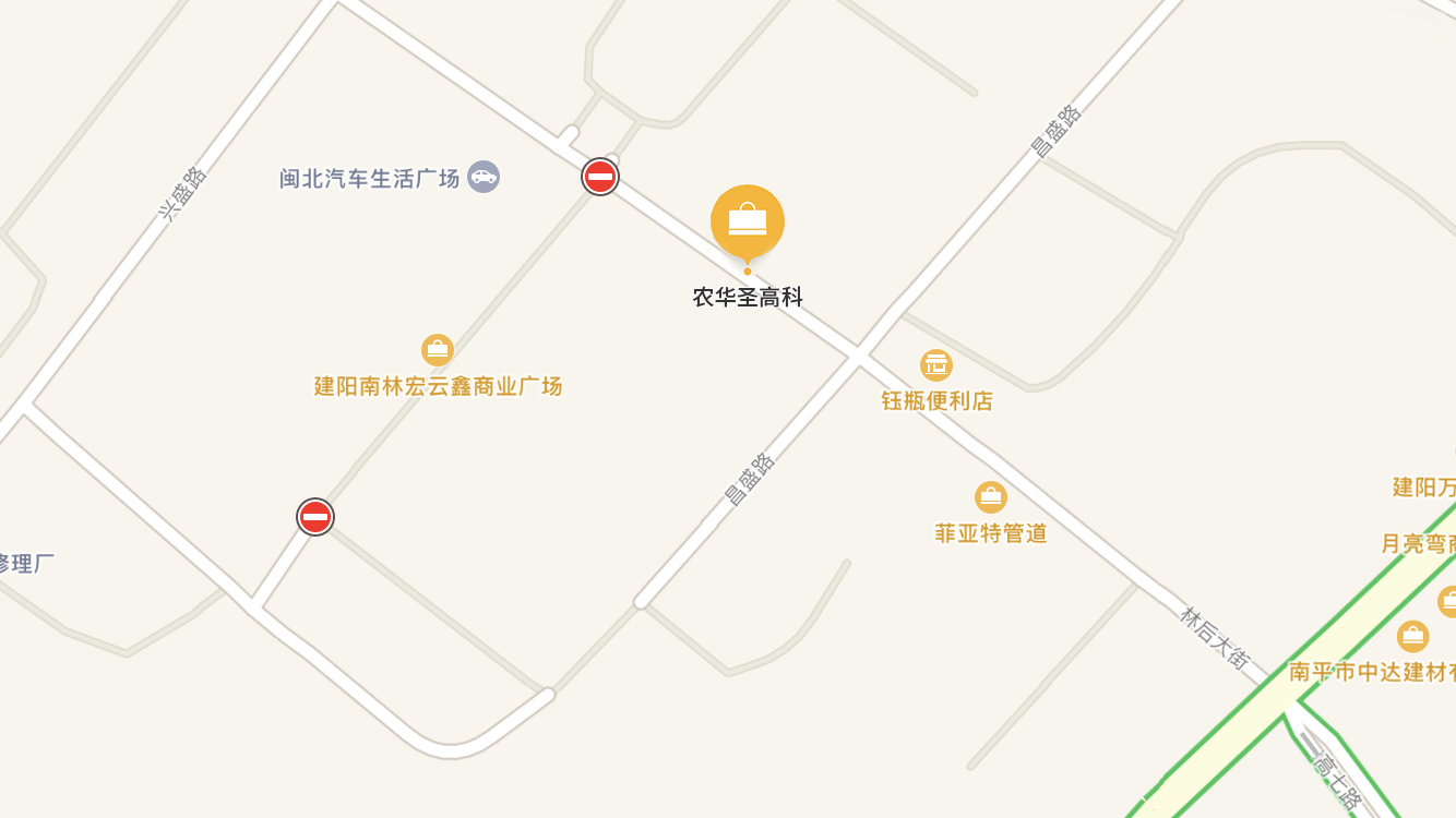 地图